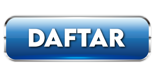 Daftar Slot60
