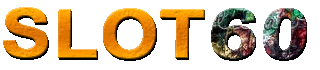 Slot60